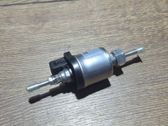 Pompe à carburant Webasto