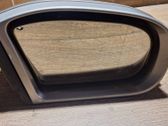 Außenspiegel elektrisch Tür vorne
