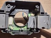 Interruptor/palanca de limpiador de luz de giro