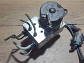 ABS Steuergerät