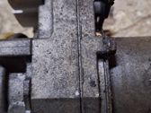 Pompe direction assistée