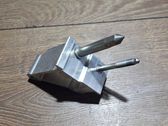 Halterung Lager Motor