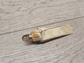 Tail light part