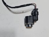Parking PDC sensor