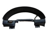 Dashboard trim