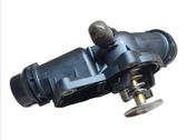 Boîtier de thermostat / thermostat