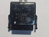 Sonstige Steuergeräte / Module