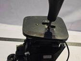 Gear shifter/selector