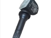 Sensor Reifendruckkontrolle RDK