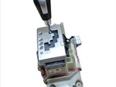 Palanca/selector de cambios