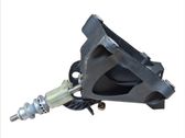Gear shifter/selector