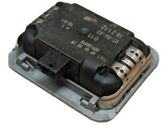 Regensensor
