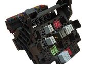 Fuse box set