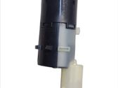 Parking PDC sensor
