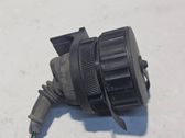Sensor / Fühler / Geber