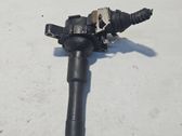 High voltage ignition coil