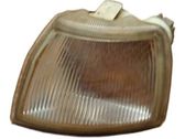 Frontblinker