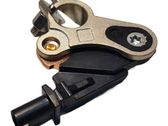 Positive cable (battery)