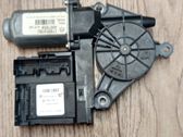 Fensterhebermotor Tür vorne