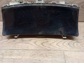 Geschwindigkeitsmesser Cockpit