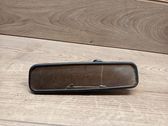Espejo retrovisor (interior)