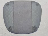 Sensor Bewegungsmelder Alarmanlage