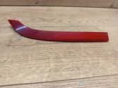 Rear tail light reflector