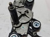 Wischermotor Heckscheibe