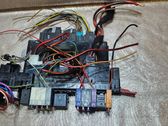 Autres unités de commande / modules