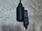 Sensor Bremspedal