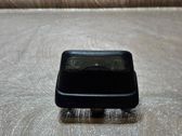 Number plate light