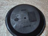 Headlight/headlamp dust cover