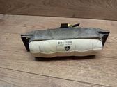 Beifahrerairbag