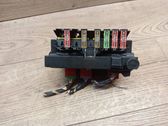 Module de fusibles