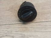 Lichtschalter