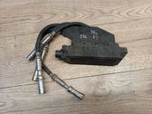 Zündspule Zündmodul