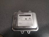 Module de ballast de phare Xenon