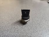 Sensor / Fühler / Geber