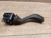 Indicator stalk