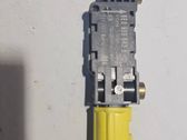 Airbagsensor Crashsensor Drucksensor