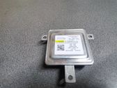 Vorschaltgerät Steuergerät Xenon Scheinwerfer