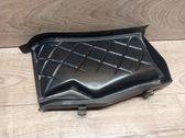 Tapón del microfiltro de aire del habitáculo