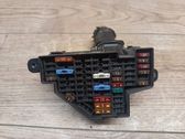 Fuse module