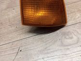 Front indicator light
