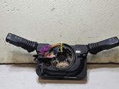 Wiper turn signal indicator stalk/switch