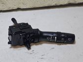 Wiper turn signal indicator stalk/switch