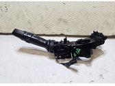 Wiper turn signal indicator stalk/switch