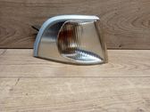 Frontblinker