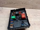 Fuse module