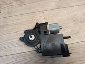 Moteur de lève-vitre de porte avant